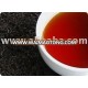 Ceylon Black Tea