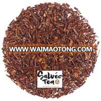 ROOIBOS TEA