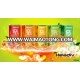 Heladiv flavoured Ice Tea 200 ml Tetra pack made from Fresh Ceylon Tea