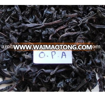 O.P.A Loose High Quality Pure Ceylon Tea