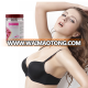 New products 2016 breast enhancers herbal detox tea